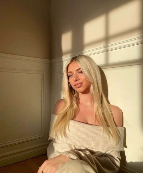 Anais Laliberte xxx pornstar archive