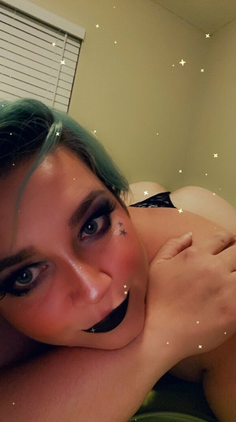 unsupervised housewife porn actress picture