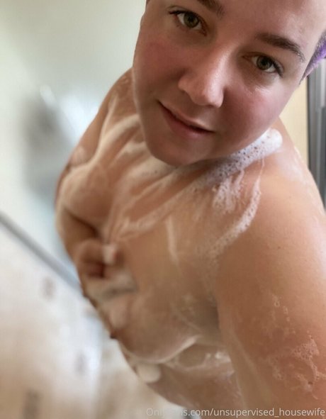 unsupervised housewife erotic star picture