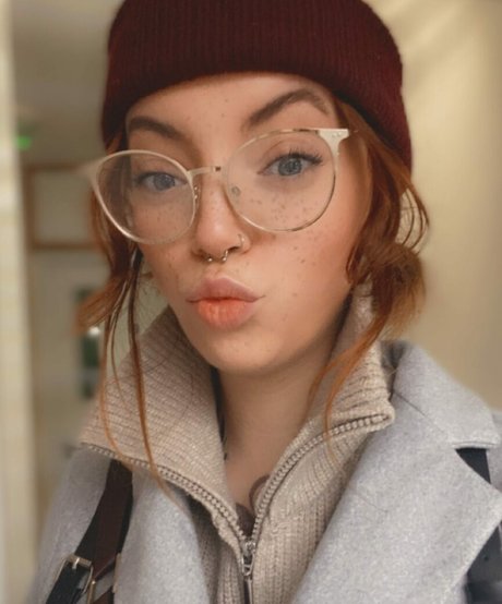 molly p a penny hd pornstar gallery