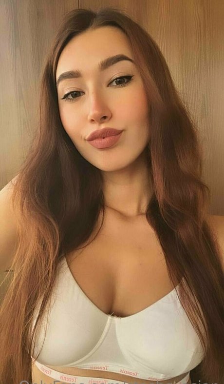 stasha asian naked star galleries