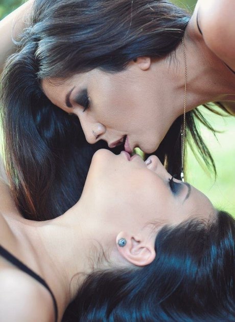 Paula Ribeiro nice pornstar galleries