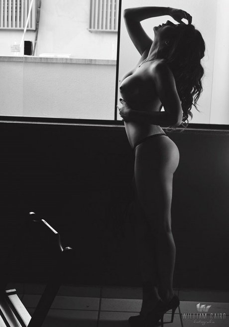 Paula Ribeiro porn actress archive