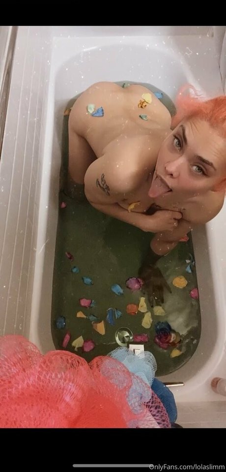 teen shower onlyfans nice img