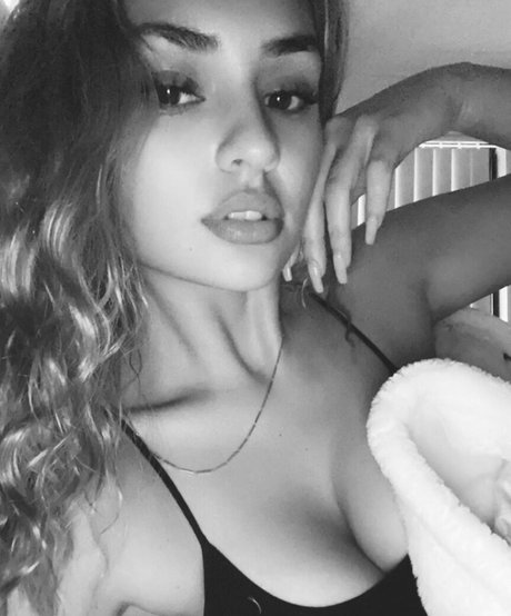 hippie onlyfans sex picture