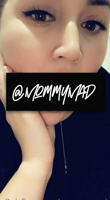 redhead trans onlyfans sexy naked photos