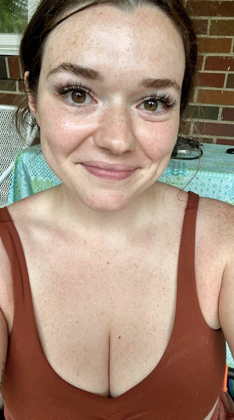 ddd marie pornstar exclusive photos