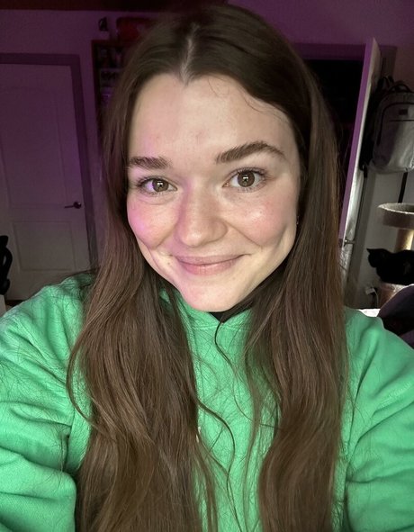 ddd marie star beautiful photo