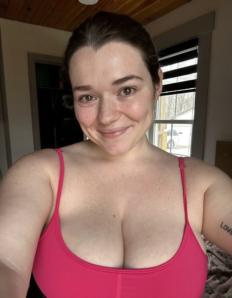 ddd marie pornstar free photo