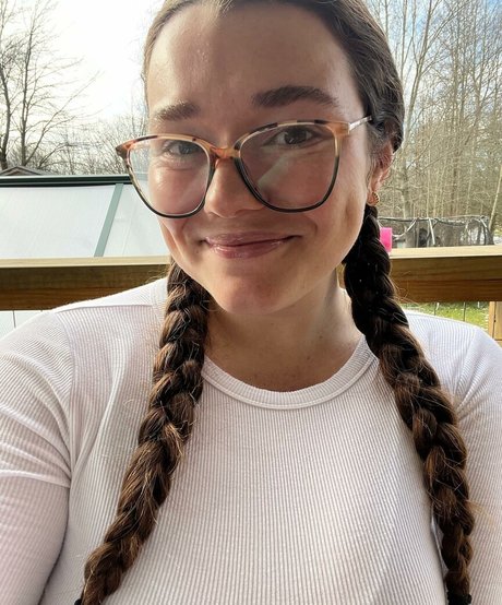 ddd marie hd pornstar galleries