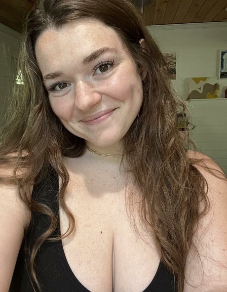 ddd marie model xxx photos