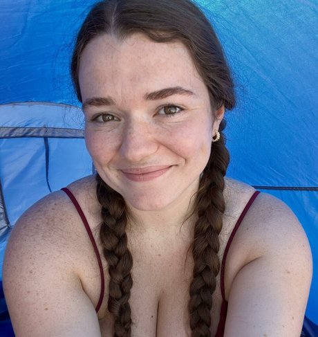 ddd marie high quality pornstar img