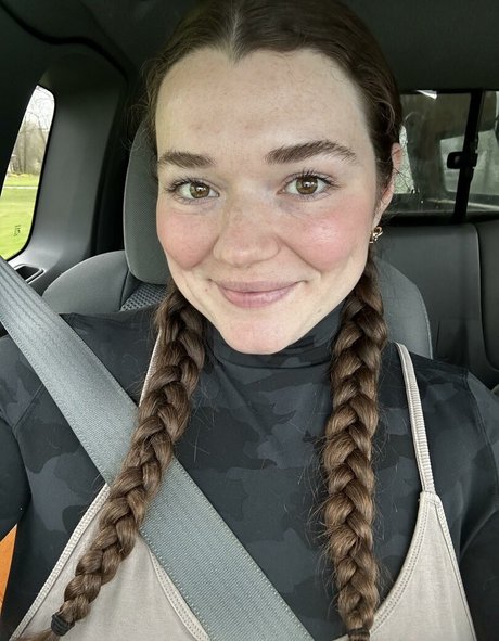 ddd marie pornstar pretty picture