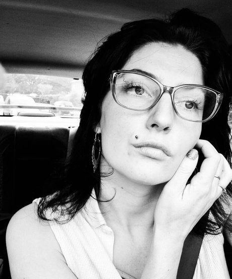 tattooed redhead onlyfans erotic pics