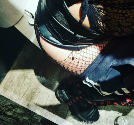 goddess of filth beautiful pornstar img