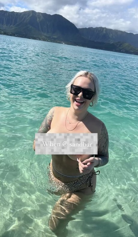 Dahliainwonderland pornstar sex image