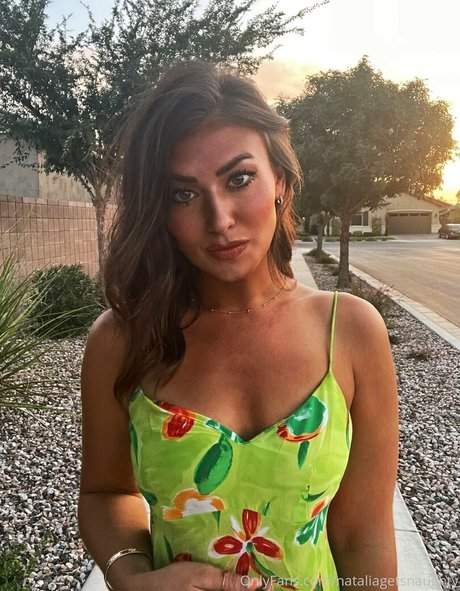 beard onlyfans beautiful porn photo