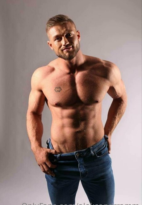 aleksandrramm adult actress archive