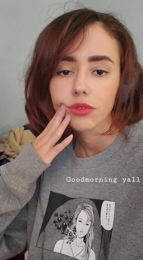 free asian onlyfans sexy images