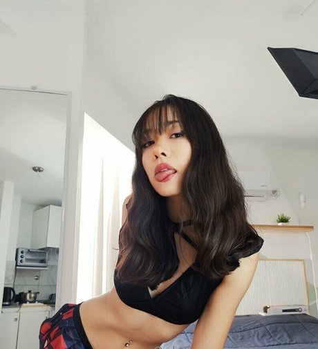 melisajax perfect pornstar photos