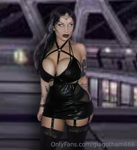 gamer onlyfans free nude img