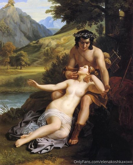 mother onlyfans beautiful nude galleries