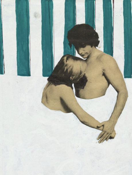 Elenakoshkaxoxo model exclusive images