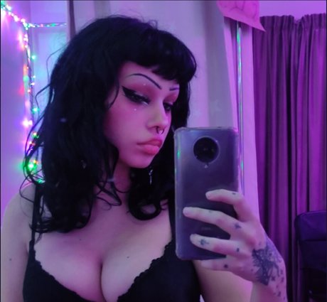 pinksnakey model erotic img