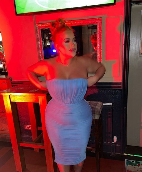 libbyrebecca pornstar xxx pics