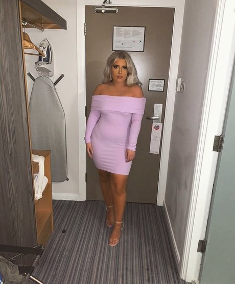 libbyrebecca hot actress archive