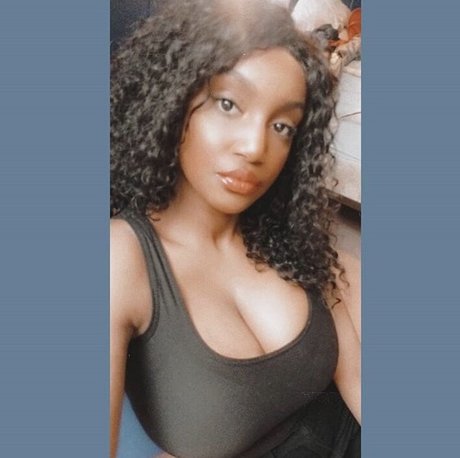 young teen onlyfans beautiful nude gallery