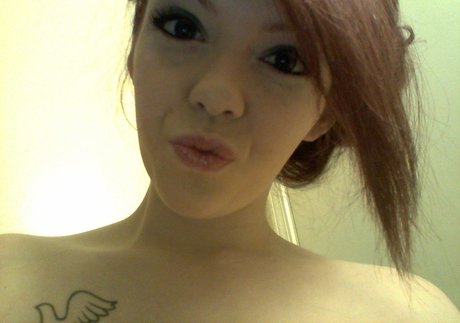 Ryan Smiles pretty star pictures