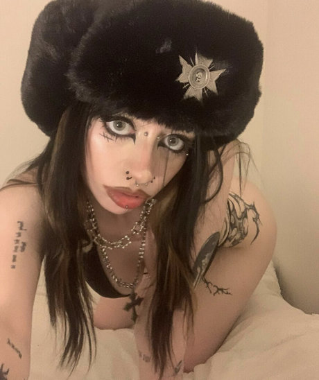 Rio Lawlor sex pornstar gallery