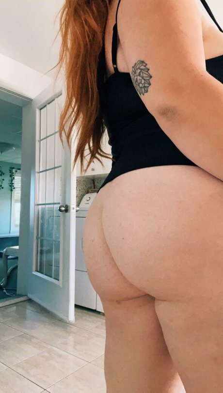 Darthchivette xxx model archive