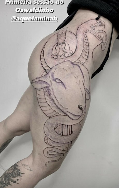 Adriana Rodrigues adult actress galleries