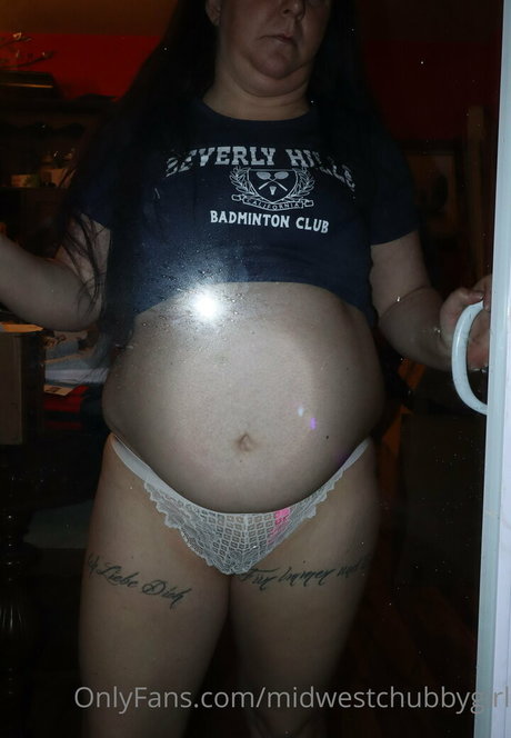 midwestchubbygirl pretty actress galleries