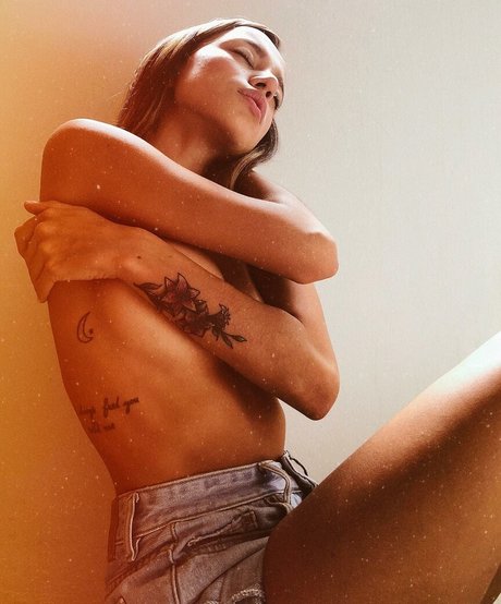 Daniworld pornstar hot images