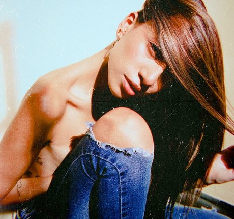 Daniworld pornstar img