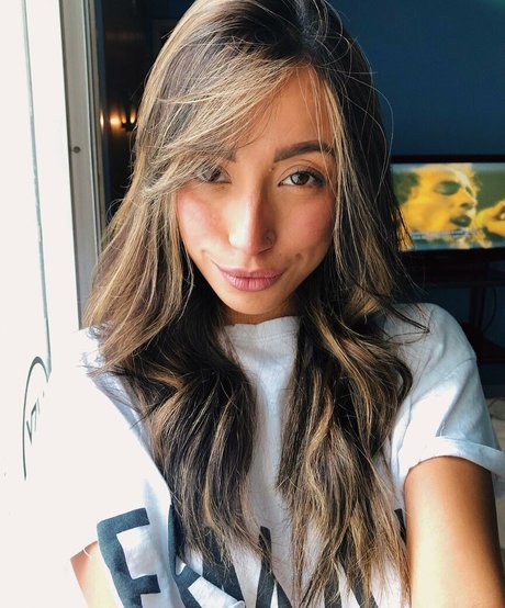 Daniworld best actress image