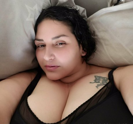 rubyaddams star pornographic gallery