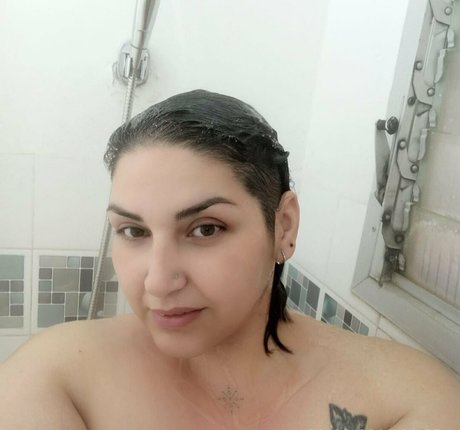 rubyaddams model pornographic gallery
