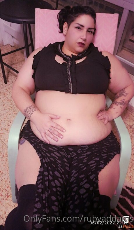 milf gangbang onlyfans porn picture