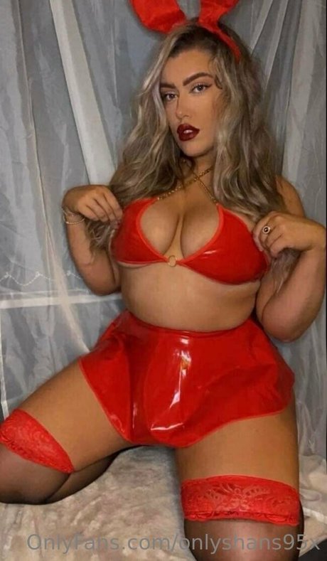 Shannon Wright pornstar photos