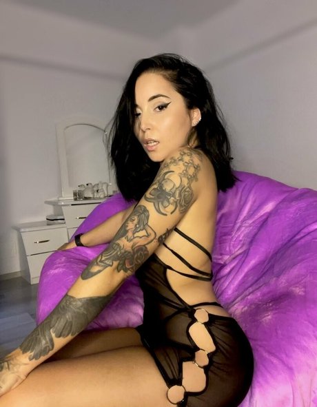 vamplexa free pornstar hot pics