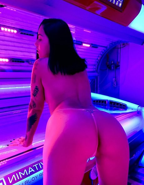 vamplexa free pornstar erotic picture