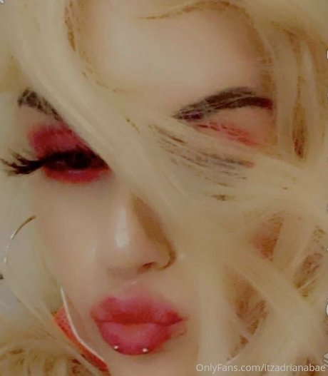 msboricuaa sex model images