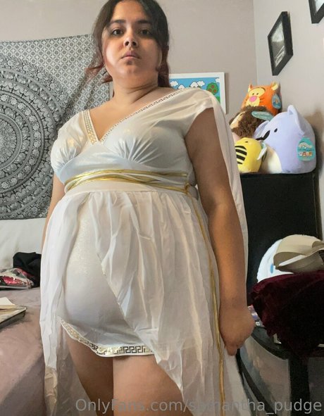 samantha pudge pornstar best image