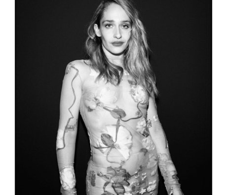Jemima Kirke pornstar pretty photos