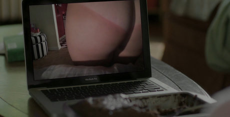 Jemima Kirke model pornographic photos