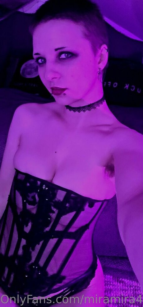 miramira420 pornstar beautiful photos